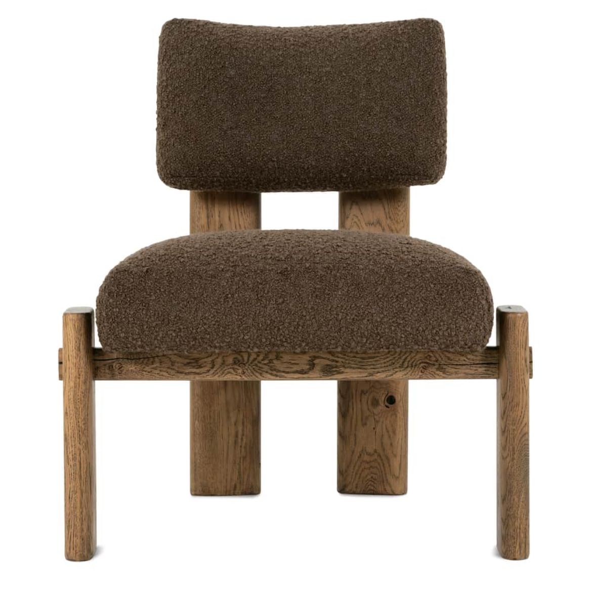 Picture of Cassius Chair